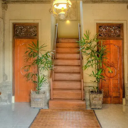 Lily Lane Villas-2