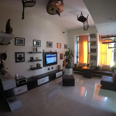 Hotel Imaginarium-2