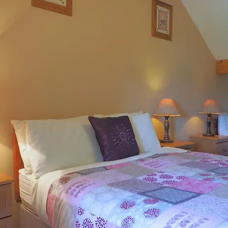 Stonehaven B&B-3