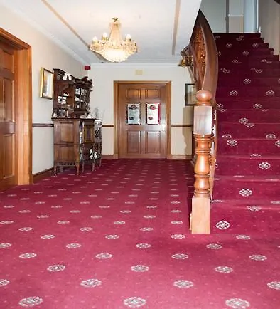 Balcony House-3