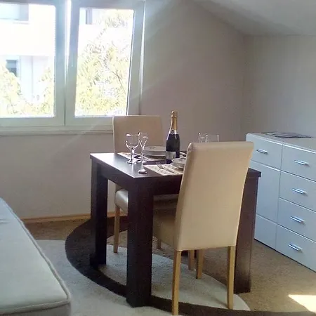 Apartment Beba-3
