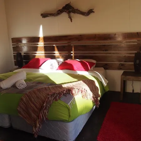 Wild Hostel-3