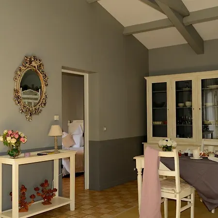 La Maison De Line-3