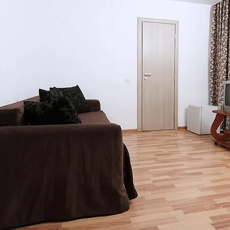 Hotel Ceramica-3