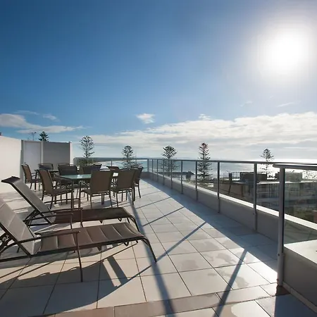 Ki-Ea Apartments-3