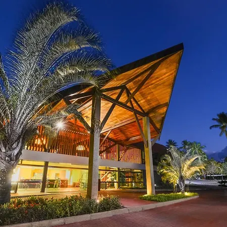 Marulhos Resort By Mai-2