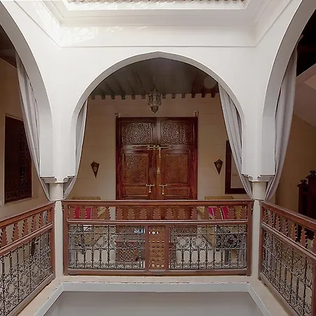 Riad Wardate Rita-3