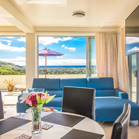Mai'I Villa Apartments-3