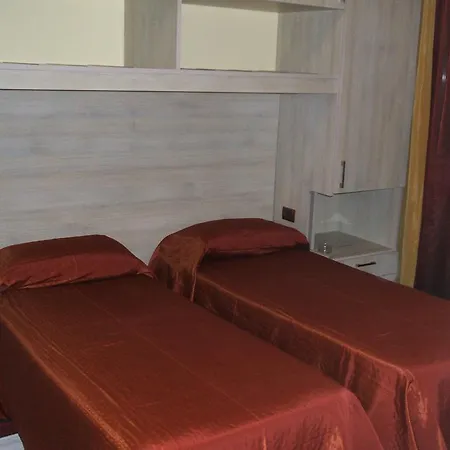Hotel La Pioppa-2