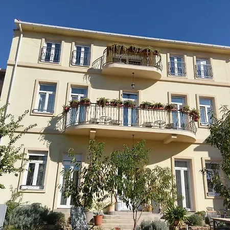 Aurelia Rooms-2