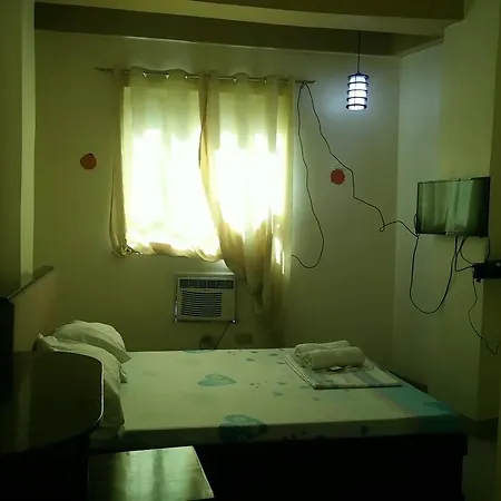 Aam Transient And Guest House-3