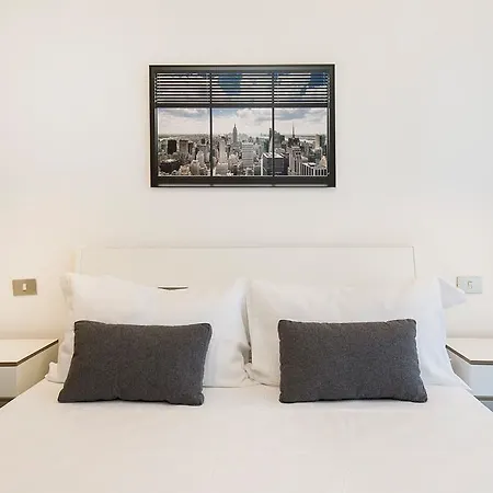 La Promenade By Impero House-2