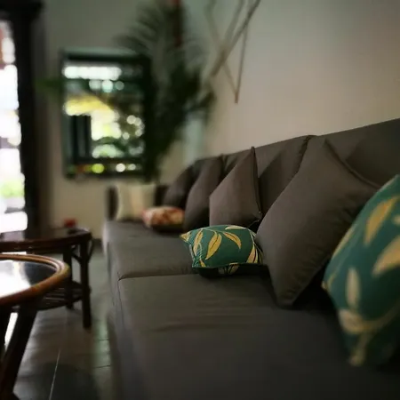 Summer Terrace-2