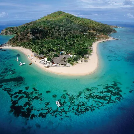 Castaway Island, Fiji-2