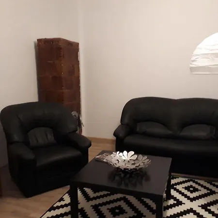Casa Oprea-3