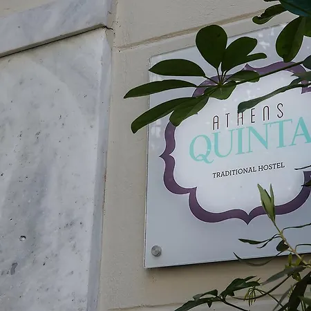 Athens Quinta-3