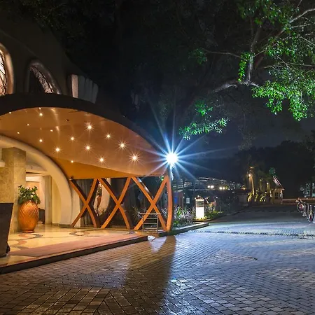 Residency Club-2