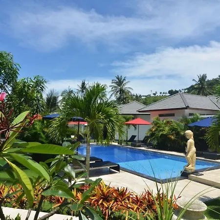 Dream Estate Resort-3