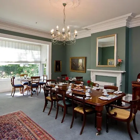 Orari Boutique Hotel-2