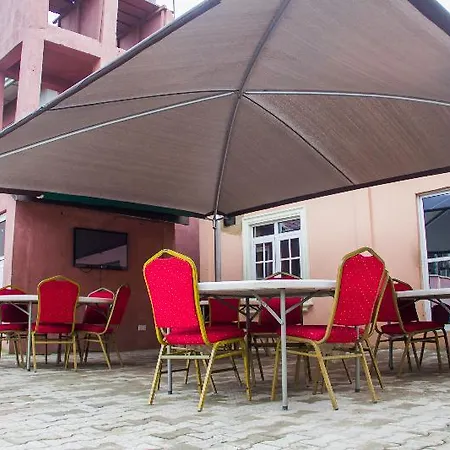 Glasshouse Suites Annex-2