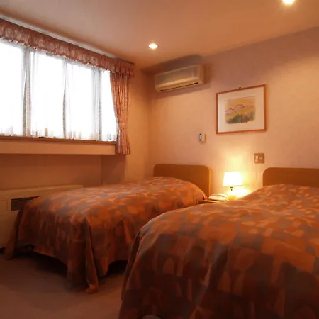 Akakura Wakui Hotel-3