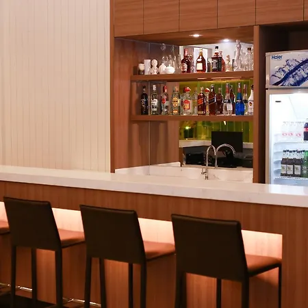 The Whisper Hotel-2