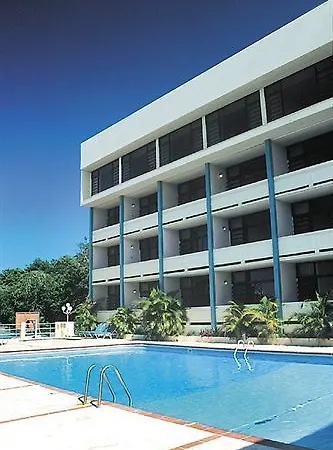 Parador Vistamar-3