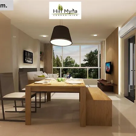 Hill Myna Condotel Official Account-3