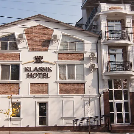 Klassik Hotel-2