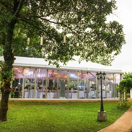 Montebello Hotel, Cebu-3