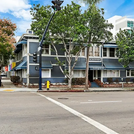 Buckner Hotel-3