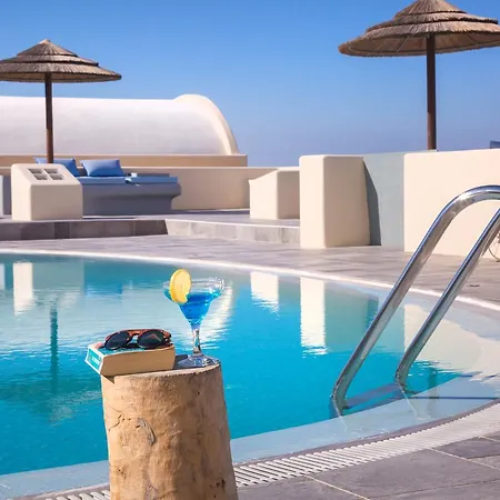 Anemoessa Villa-3