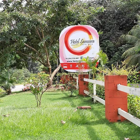 Hotel Samsara-3
