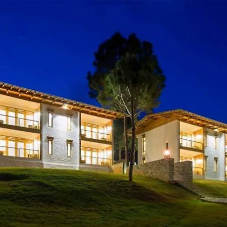 Dhensa Resort-2