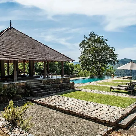 Living Heritage Koslanda-2