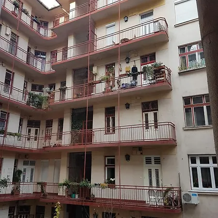 Valentina Guesthouse-3