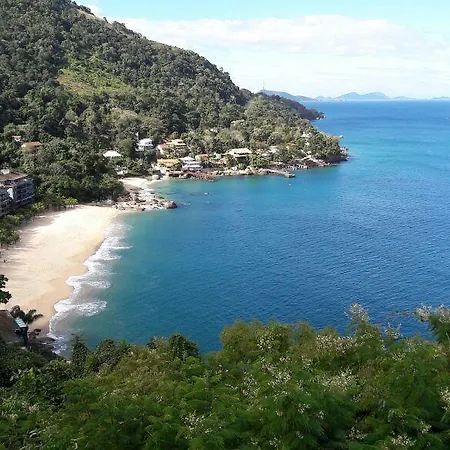 Hotel Porto Real Resort-3