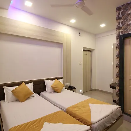 Golden Residency-2