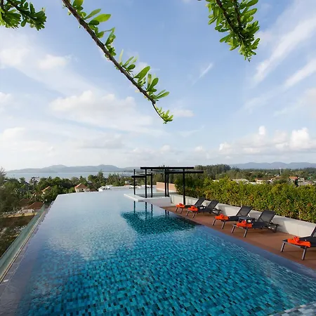 6Th Avenue Surin Beach - Official Account-2
