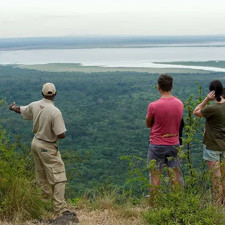 Lake Manyara Serena Safari Lodge-3