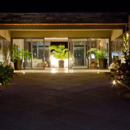 Isalo Rock Lodge-3
