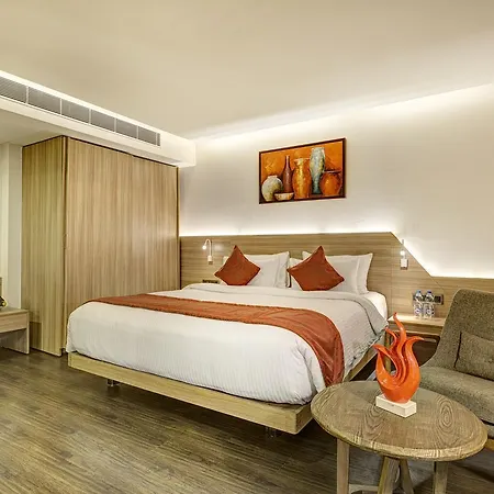 Attide Hotel-2