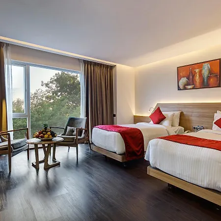 Attide Hotel-3