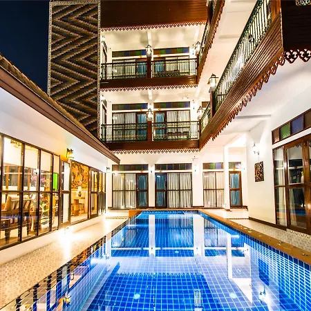 Hetai Boutique Hotel-2
