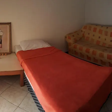 Barrabella Apart Hotel-2