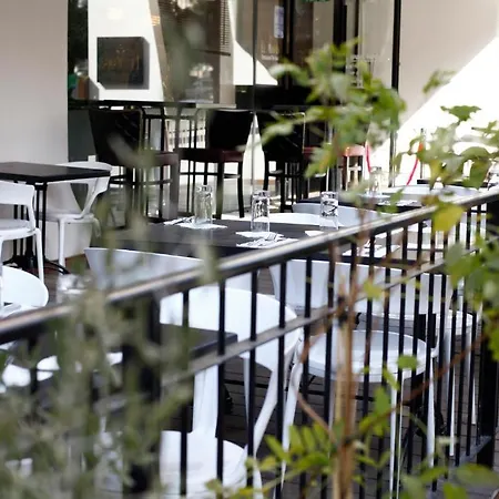 Idelson Hotel-3
