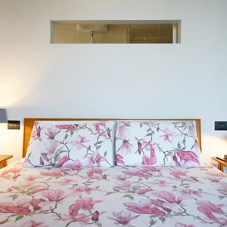 Treetop Rooms-2