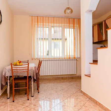 Perfect Residence Sibiu-2
