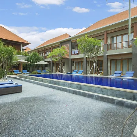 Kubu Cempaka Seminyak-3