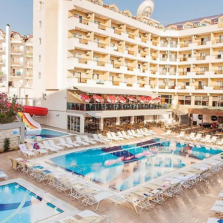 Tui Blue Grand Azur-3